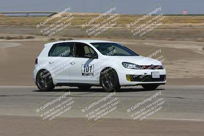 media/Sep-17-2022-Speed Ventures (Sat) [[da673e2131]]/Green/Cotton Corners/